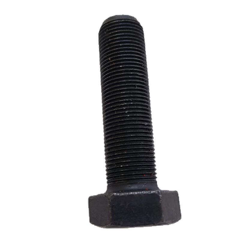 Type 05 Amphibious Vehicle Drive Wheel Fixing Bolt