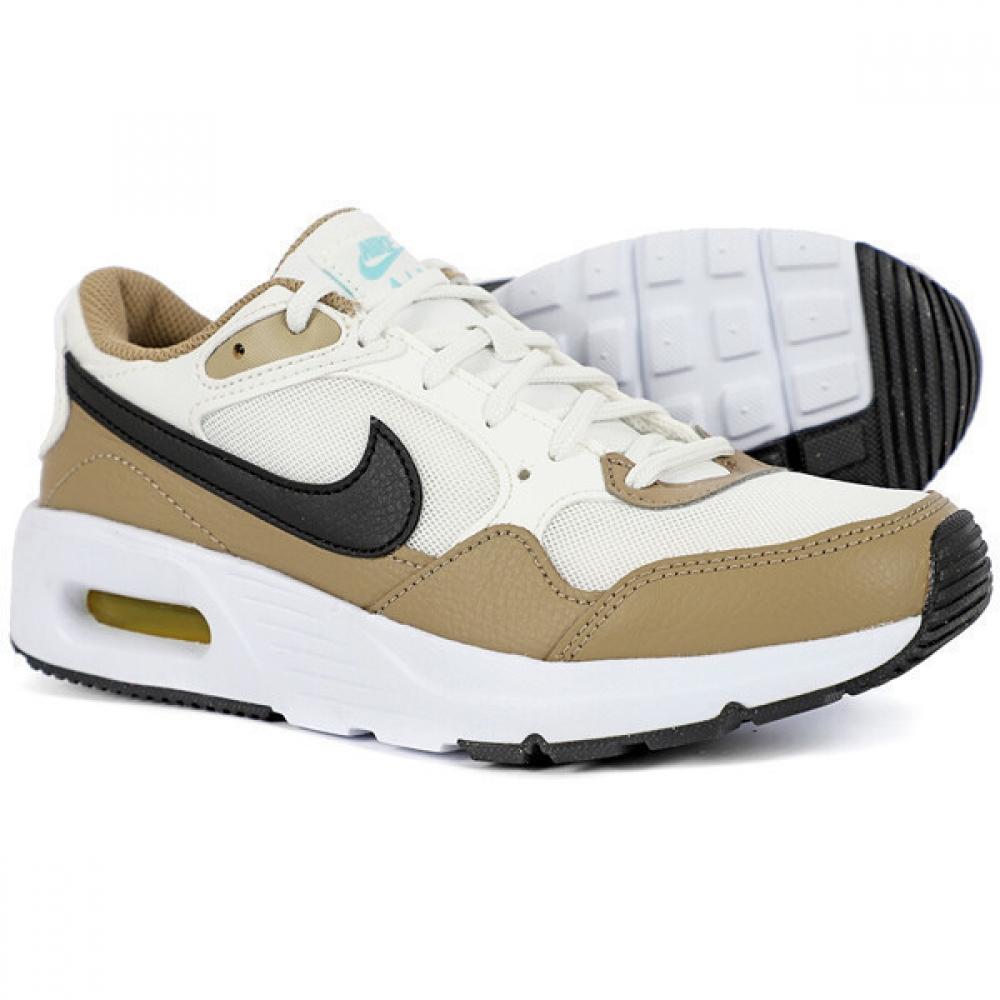 

Nike Air Max Sc Gs CZ5358114/225
