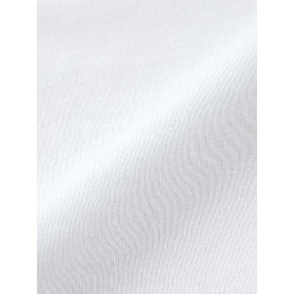 Gu By Uniqlo Kids  Unisex  Sequin T  penGuin  +e