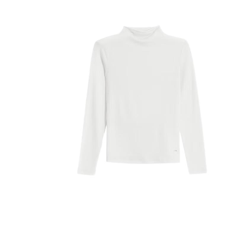 

ubras Liu Wen Tencel Wool Women s Thermal Base Layer XL