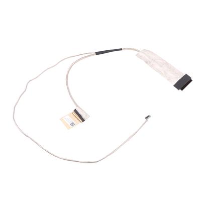 Laptop Lcd Led Display Ribbon Cable For Dell Inspiron 14 14R 3421 2421 M431