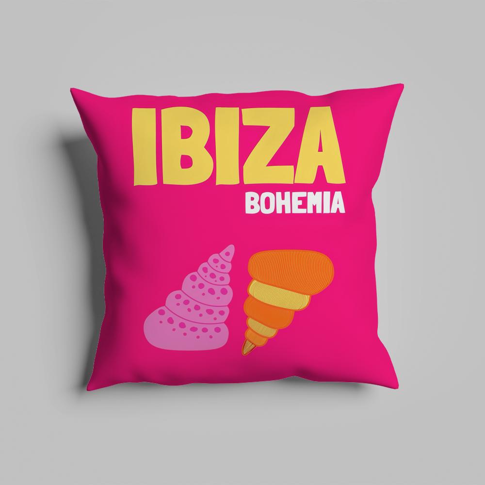 Pillow Case luxurious home office, sofa decorative Multi sized car seat cushions, pillowcases  Marine Life