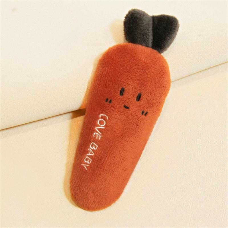 Plush Rattle Toy For Infant Reducing Startle Reflexing And Promoting Secure Calming Sleep For Baby Soothing Comforting