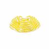 For Karcher EasyFix SC2 SC3 SC4 SC5 Handheld Vacuum Cleaner Parts Microfibre Washable Steam Mop Rags Mop Pads Accessories