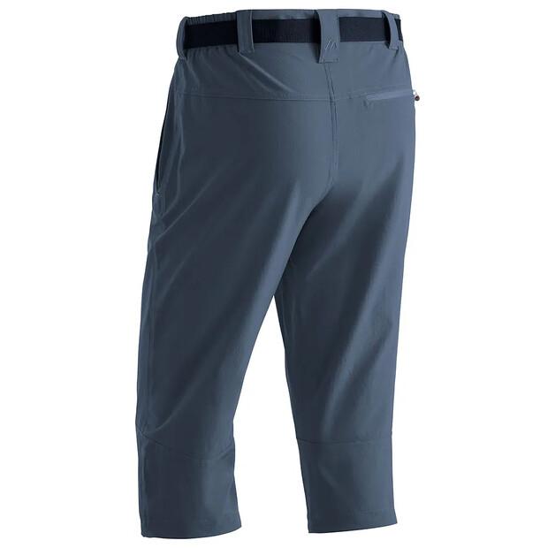 Maier Sports Брюки 3/4 Jennisei