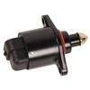 High quality New For 4669480 Idle Air Control Valve For Chrysler Sebring Mitsubishi Eclipse Eagle Talon Dodge Neon Stratus 1AC33