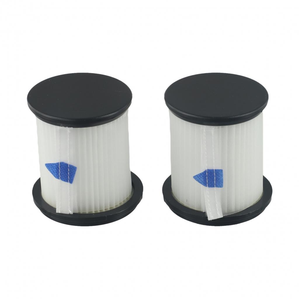 Effective Dust Capture with Replacement Spare Filters for INSE N520N5T