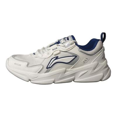 Obuwie męskie – Sneakersy