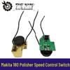 #01772 Polisher Speed Control Switch, 180 Polisher