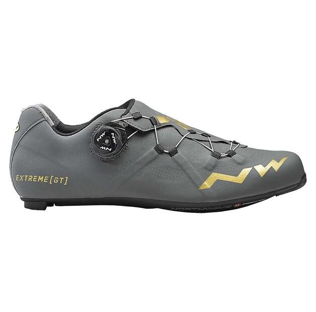 

Northwave Extreme GT велосипедные туфли EU 36