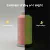 1 Roll Embroidery Yarn Glow In The Dark Recyclable DIY Polyester Luminous Cross Stitch Knitting Thread Sewing Accessories for Home