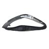 Tesla Model 3 (2019-2020) Headlight Cover Lens Back Shell Base