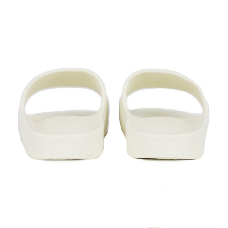 Adidas Slippers Adilette Aqua