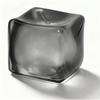 Non-Toxic Ice Cube Fidget Toy Soft Resilient Ice Cube Sensory Toy Cool Squeeze Cube Toy  Kids