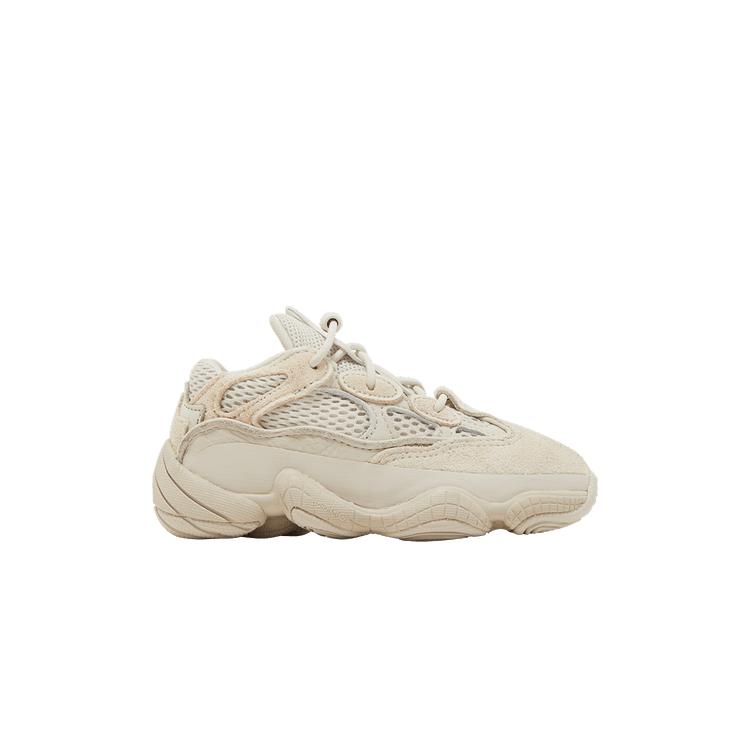 adidas Yeezy 500 Infants  Blush  21