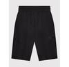 Puma Modern Basics Shorts
