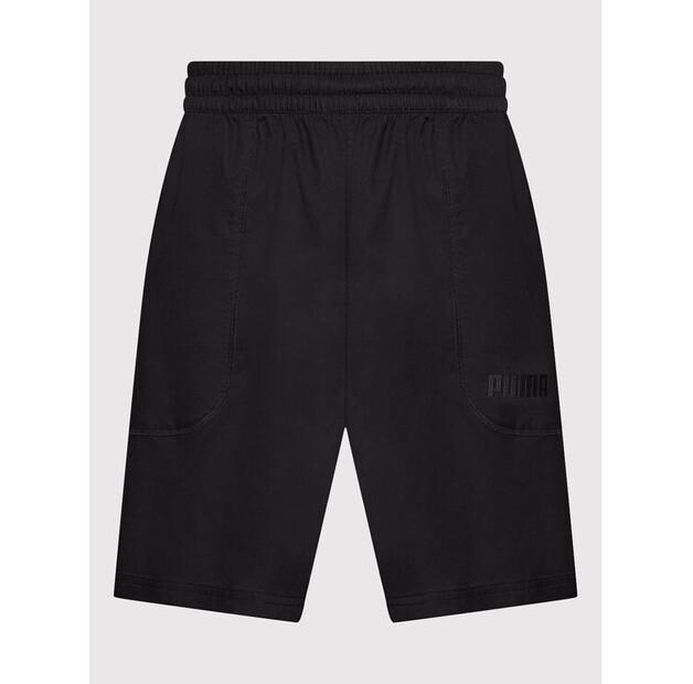Puma Modern Basics Shorts