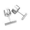 Home Fruits Core  Remover Tools Stainless Steel Fruit  Remover Durable