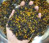 2023 Neuer Schwarztee-Tee der Rasse Gui Hua Xiao mit starkem Blumenduft, 500 g