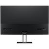 PC-Bildschirm - XIAOMI - A24i - 23,8" - IPS-Panel - 100Hz - 6ms