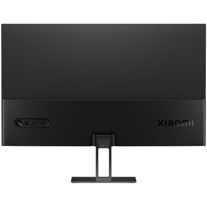 PC-Bildschirm - XIAOMI - A24i - 23,8" - IPS-Panel - 100Hz - 6ms