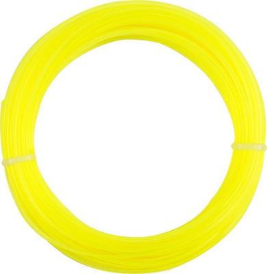 Square Cutting Line 1.3mm X 10m 89411 FLO