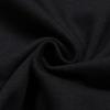 Size Ck073 [Calvin Klein] Men's Short-Sleeve T-Shirt, L, Black, [Item]