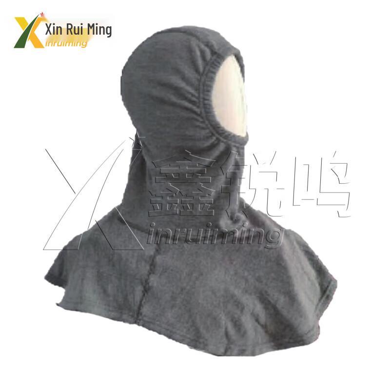 Jinrun Naval Fire Protection Hood