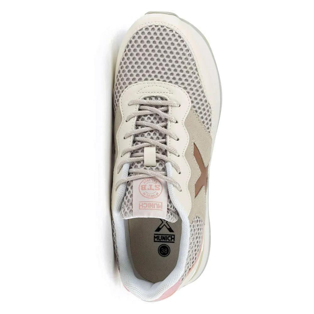 Munich Sneakers Dash Sky 30