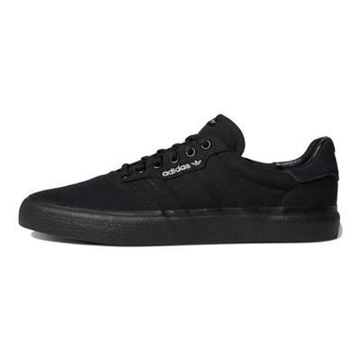 Tenisky 3MC Vulc 'Core Black' B22713