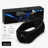 Men's & Women's Patella Strap Knee Brace for Basketball, Running, and Fitness - Compression Support for Injury and Meniscus Protection.