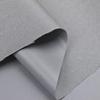 900D Nylon Oxford Waterproof Fabric 100x150cm for Tent Bag Baby Carriage Chair Diy Sewing Thickened Wearable Cloth