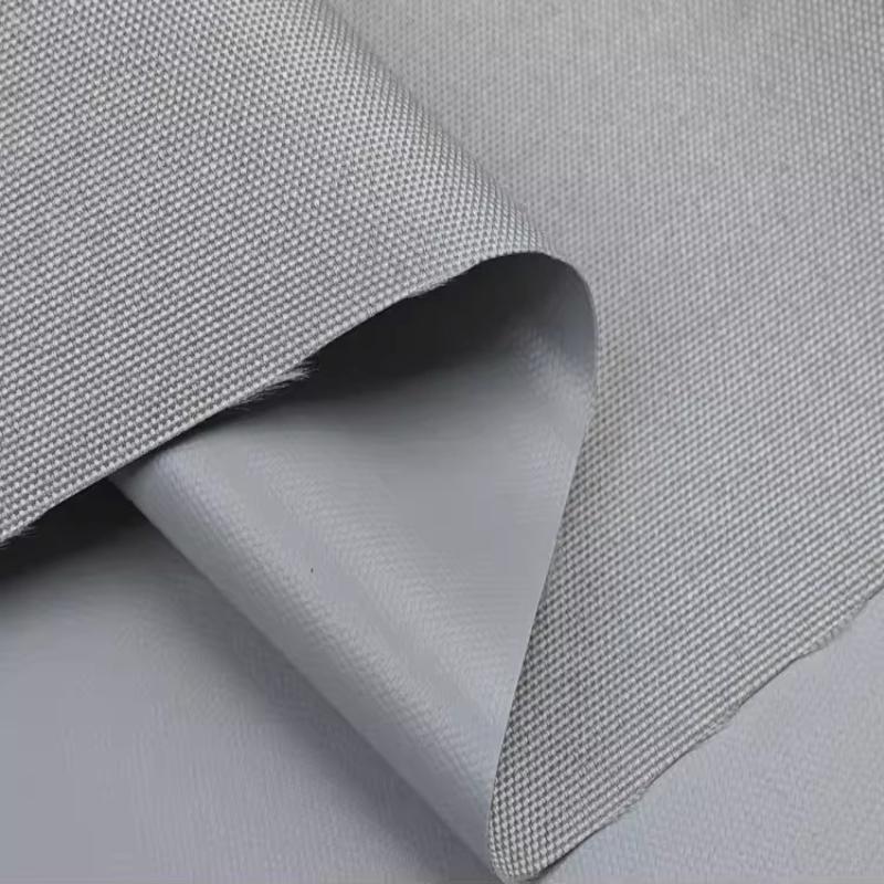 900D Nylon Oxford Waterproof Fabric 100x150cm for Tent Bag Baby Carriage Chair Diy Sewing Thickened Wearable Cloth