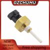 New Coolant Level Sensor Switch 4383933 Fits for Cumm Truck Engine