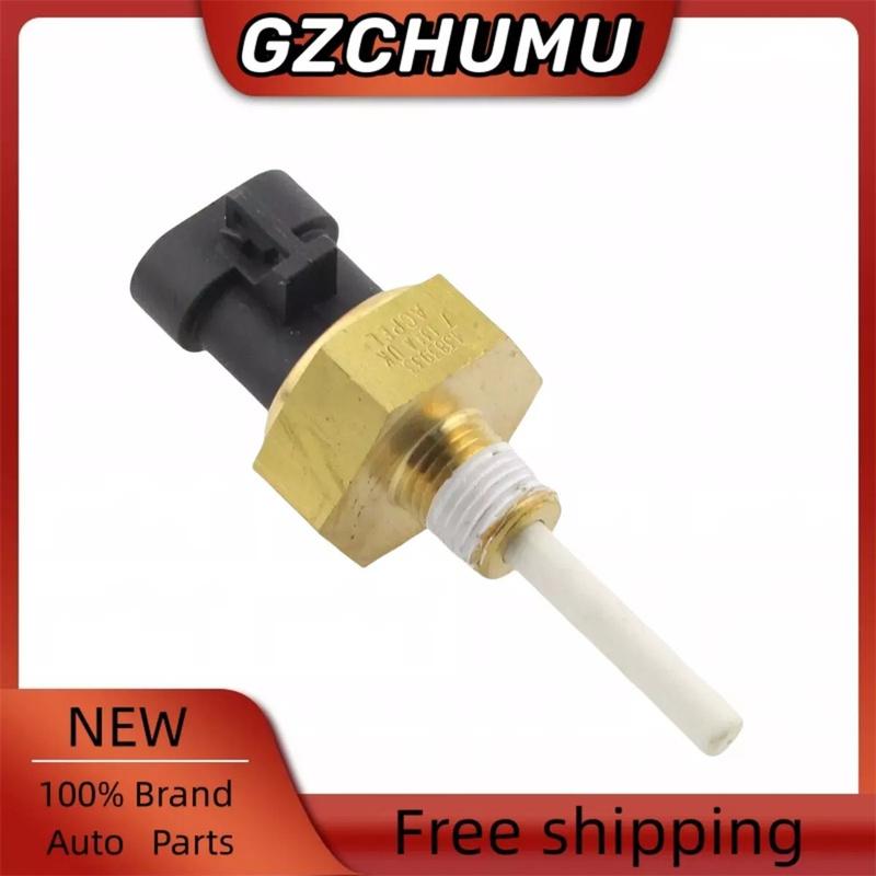 

New Coolant Level Sensor Switch 4383933 Fits for Cumm Truck Engine