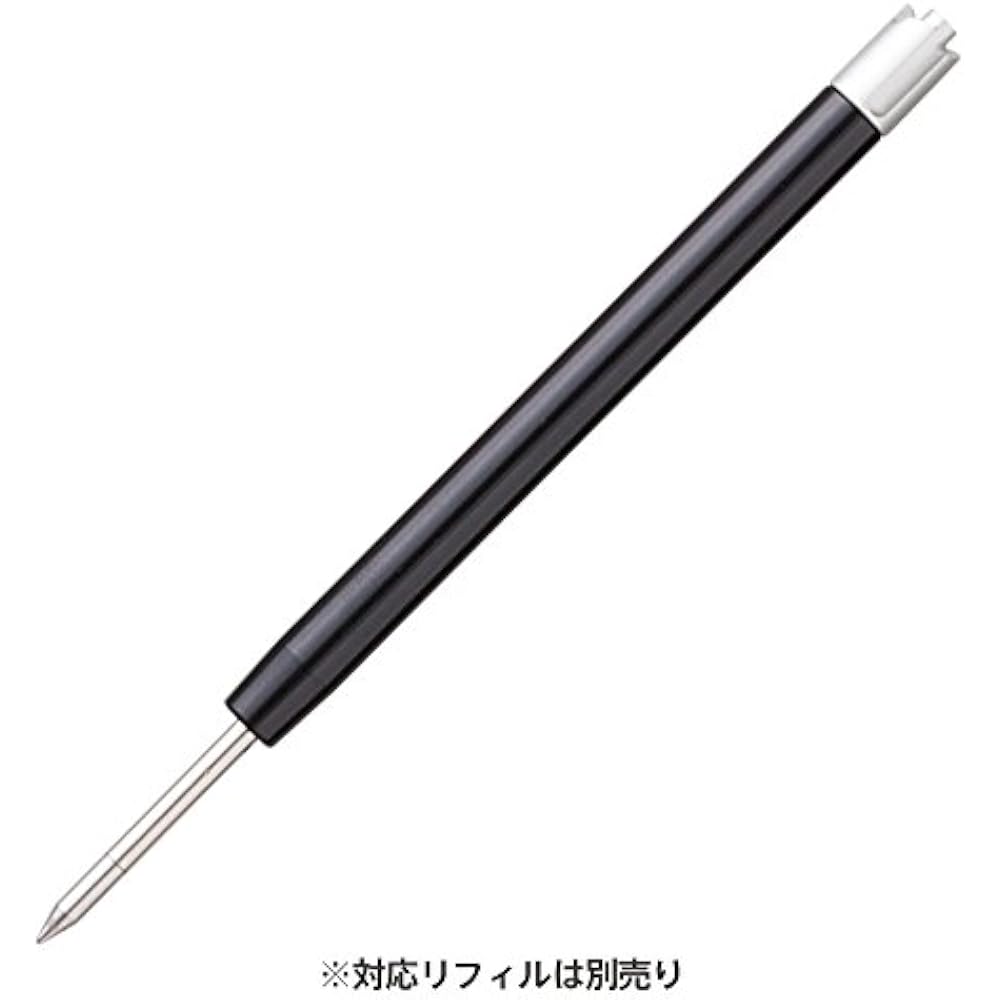 PK-01 ballpoint pen refill adapter (Parker PARKER ballpoint pen refill compatible model)
