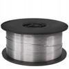 Self-Shielded Welding Wire 08Mm 1Kg Cored Flux 1Kg Marpol