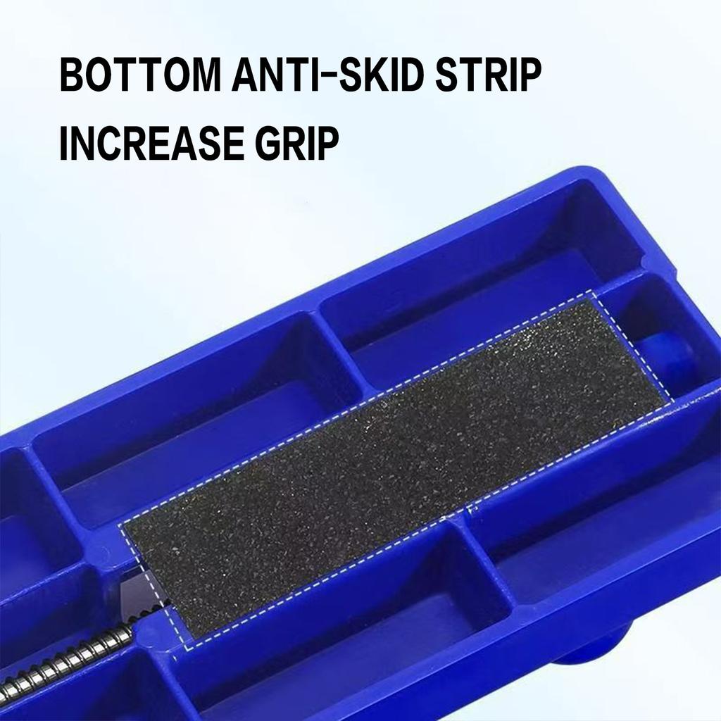 Fotvalvsstödare Tåspridare för Plattfot Balettövningar Justerbart Motstånd för Män och Kvinnor Plattfot