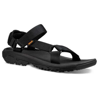 Teva Sandály Hurricane XLT2