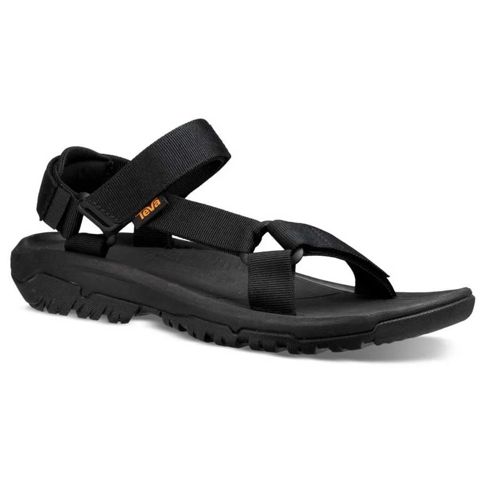 Teva Sandals Hurricane XLT2