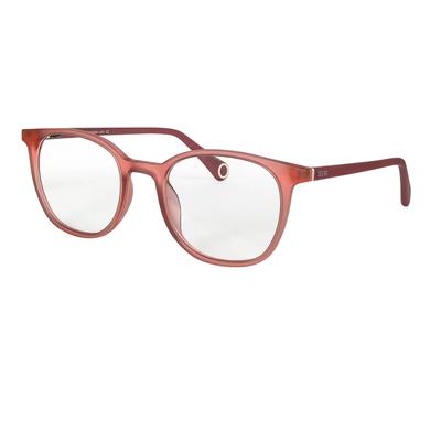 Gözlük ve Aksesuarları – Okuma ve bilgisayar gözlükleri