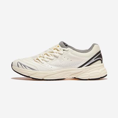 Runnova [FS261RU03X004] [Shipped from Korea] 100% Authentic