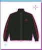 SORENA Jersey Ver.2 [goods]