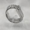 Used CITIZEN FRA59-2431/E011-S045193 Solar Watch