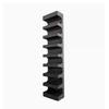 EVA Foam Buffer Strip with Groove