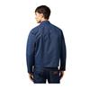 Wrangler Transitional Jacket 112362653