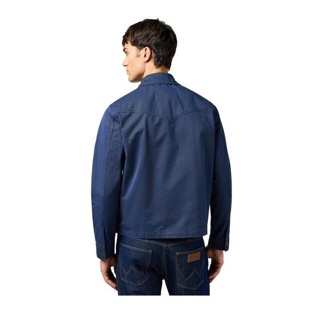 Wrangler Transitional Jacket 112362653