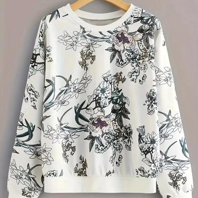 Τοπάκια – Φούτερ και sweatshirts