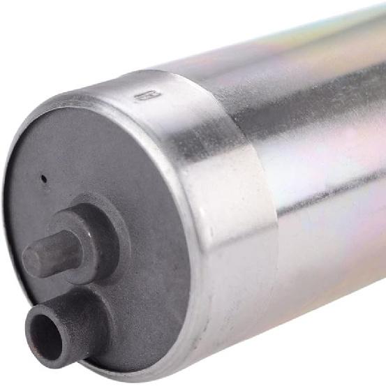 

Топливный насос подходит для Su-zuki LTR450 LTR450Z Quad-Racer 450 450Z LTR LT-R 2006 2007 2008 2009 15100-45G00 15100-45G01 15100-45G02