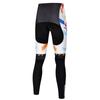 Riding Bicycle Jerseys Cycling Clothing Set Men/Women Long Sleeve Bicycle Clothes Suit